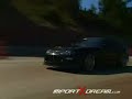 toyota-supra-vs-super-cars.html