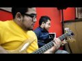 View Video