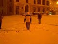 Tris Sulla Neve Tris Sulla Neve