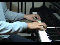 Mozart Menuett in G K.1 Mozart Menuett in G K.1