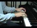 Mozart Menuett in G K.1