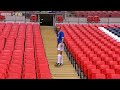 Penalty Shootout - A Question of Sport - BBC One Penalty Shootout - A Question of Sport - BBC One