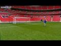 Penalty-Shootout-A-Q