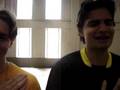 Hino antes do jogo