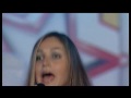 DJ Sammy & Yanou feat. Do - Heaven (Live @ viva 2002)