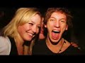 der kultladen in der kultfabrik, grafinger stra�e 6

munich's finest houseee