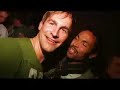 der kultladen in der kultfabrik, grafinger stra�e 6

munich's finest houseee