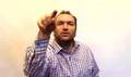 Neil Razor Ruddock 'sheep shagger' football chant