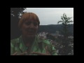 Claudia Roth gr��t den OV Wasserburg und die Gr�ne Jugend