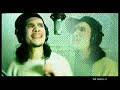 Michey & Gumangii + VIA Chappa -- Po wolnam Michey & Gumangii + VIA Chappa -- Po wolnam