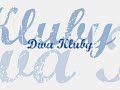 DeRby G�Rnego Slaska RUCH CHORZ�W - G�rnik Zabrze