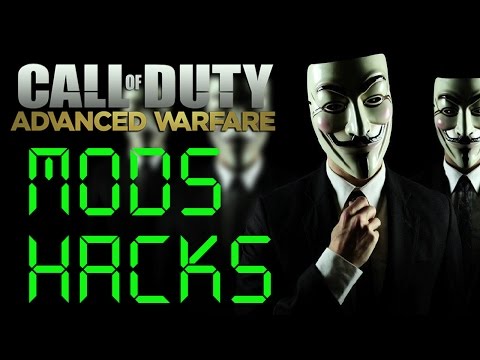 how to boost in advanced warfare