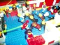 Lego Jumpstyle Lego Jumpstyle