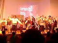 Los Piratas De Aguadulce.. 1er Cuple: Tamagochi