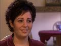 Mehta Bariatric Center infomercial Part 3