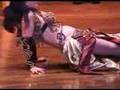 Rhea&Telesma2004BellyDanceMagic2