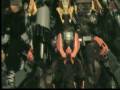 videos de all of prowl22's bionicles