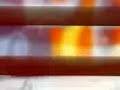 Re: ven!-$N!PER 3-vi$@R!-K!LLER$ Re: ven!-$N!PER 3-vi$@R!-K!LLER$
