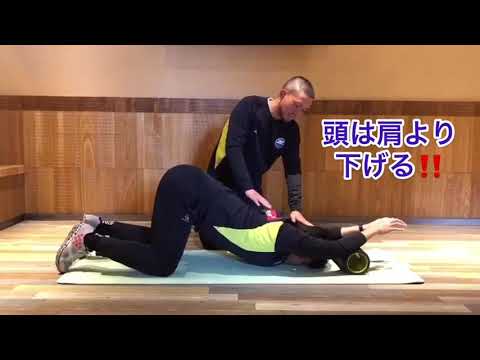 YouTube動画