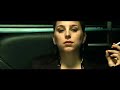 videoclip de nour, nou projecte de yacine, del disc papier mullat editat per kasba music. videoclip dirigit per carles mora (cuc�)