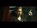 videoclip de nour, nou projecte de yacine, del disc papier mullat editat per kasba music. videoclip dirigit per carles mora (cuc�)