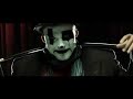 videoclip de nour, nou projecte de yacine, del disc papier mullat editat per kasba music. videoclip dirigit per carles mora (cuc�)