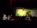 IRON MAIDEN BILBAO (2MIN TO MIDNIGHT) IRON MAIDEN BILBAO (2MIN TO MIDNIGHT)