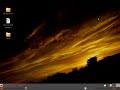 how to gtk-recordMyDesktop, convert with winff, and merge avi files