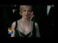 GMTV - Nicole Kidman names her baby Sunday Roast? (08.07.08)