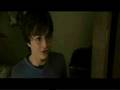 Harry Potter und der geheime Pornokeller Part 1 