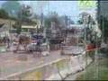 CamDrag DVD Baie-Comeau 2007