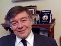 intervista con il Sindaco di Padova