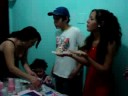aniver da mayara 5