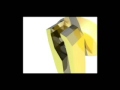 Default