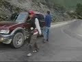 Zhongdian to Daocheng