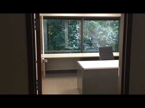 Private Office 4