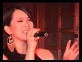 Cyndy dela Cruz\