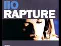 Iio – Rapture (John Creamer and Stephane K Remix)