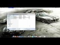NEW YOUTUBE RES 1920X960 Sony Vegas HD X264 1920x960 Tutorial X246 AJAX ENCODER
