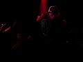 SHOWBIZ&AG in TOKYO 2007 \"Still Diggin\