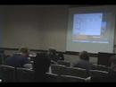 Using Thinking Economics, part 3: MCSS 2007