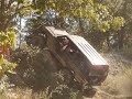 Jeepin 2007