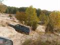Jeepin 2007