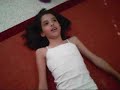 vote on mirtini and birtini theme song