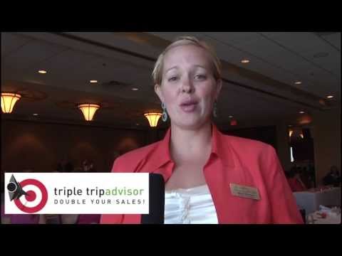 how to join tripadvisor as a business