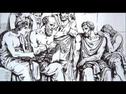 educación - Qué somos y qué querríamos llegar a ser. Cuatro filosofías de la educación, de Juan Antonio Negrete Alcudia, profesor de filosofía, escritor y músico. (Produ...