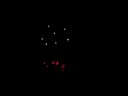 fireworks3