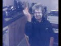 alan macoy pissed with the fairys alan macoy pissed with the fairys