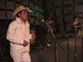 CONJUNTO LA BAMBA VOY A DANZAR