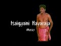 Vadivelu - Vaanam Thottu